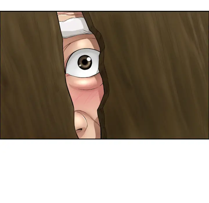 image-komik-a-killer-woman-chapter-01-108/175