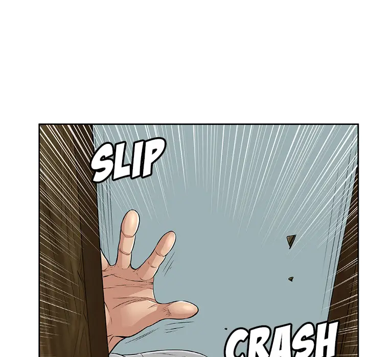 image-komik-a-killer-woman-chapter-01-122/175