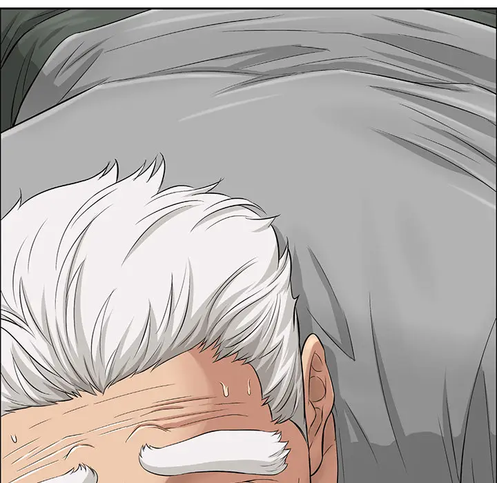 image-komik-a-killer-woman-chapter-01-127/175