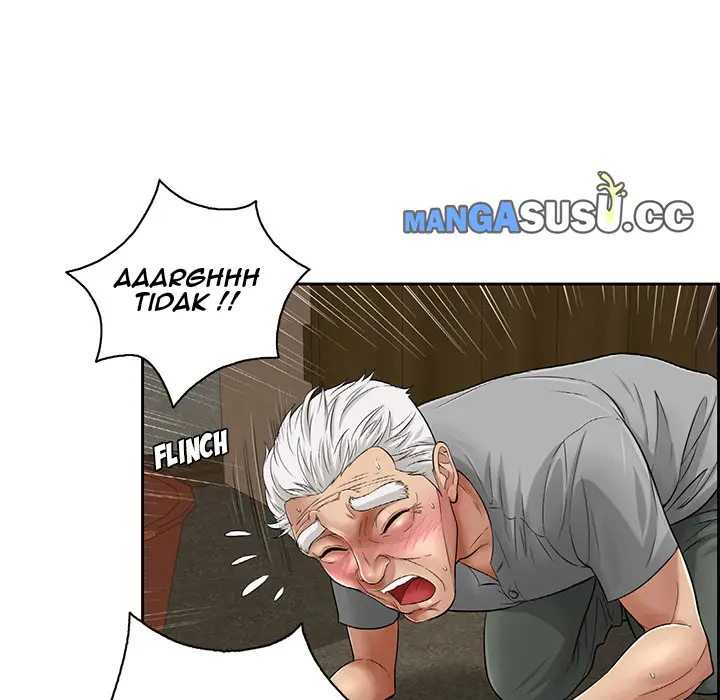 image-komik-a-killer-woman-chapter-01-136/175