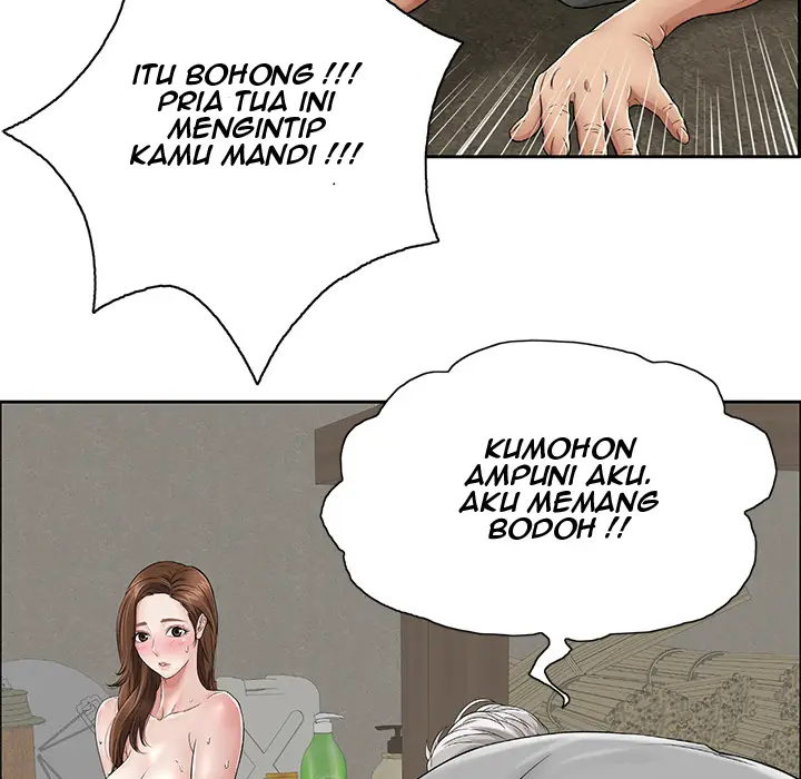 image-komik-a-killer-woman-chapter-01-137/175