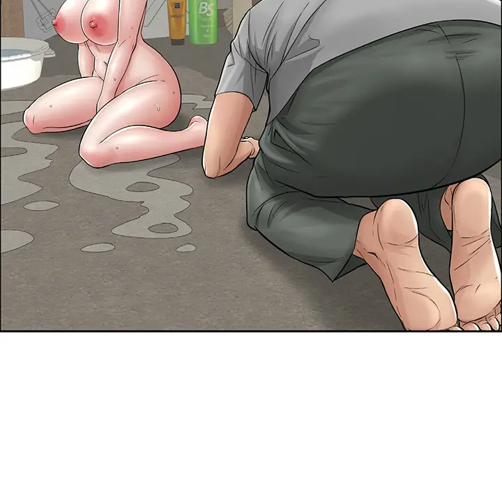 image-komik-a-killer-woman-chapter-01-138/175