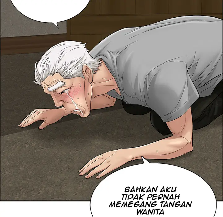 image-komik-a-killer-woman-chapter-01-145/175