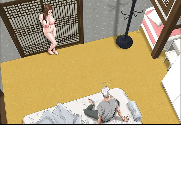 image-komik-a-killer-woman-chapter-01-154/175