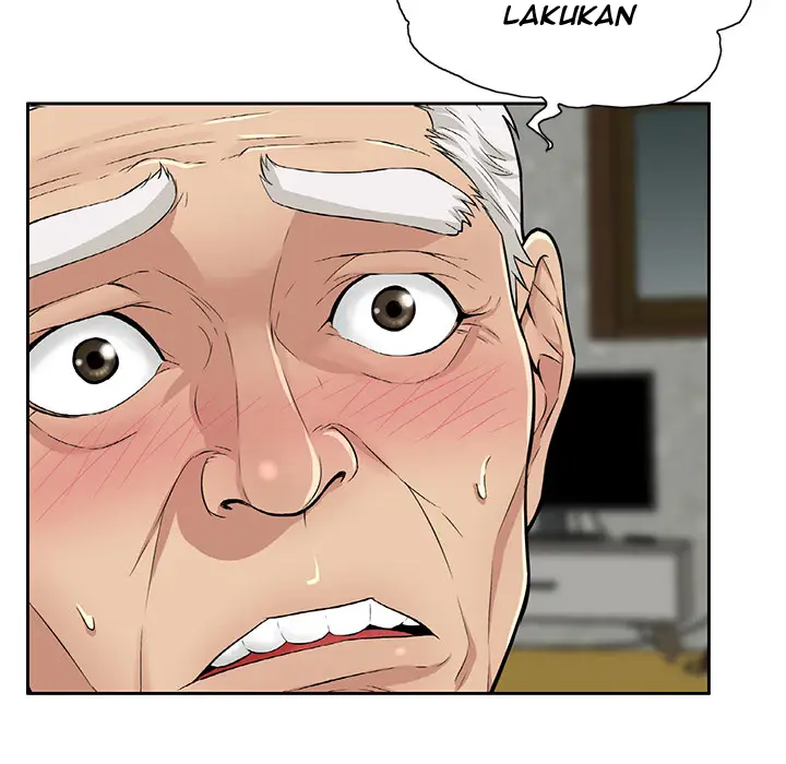 image-komik-a-killer-woman-chapter-01-157/175