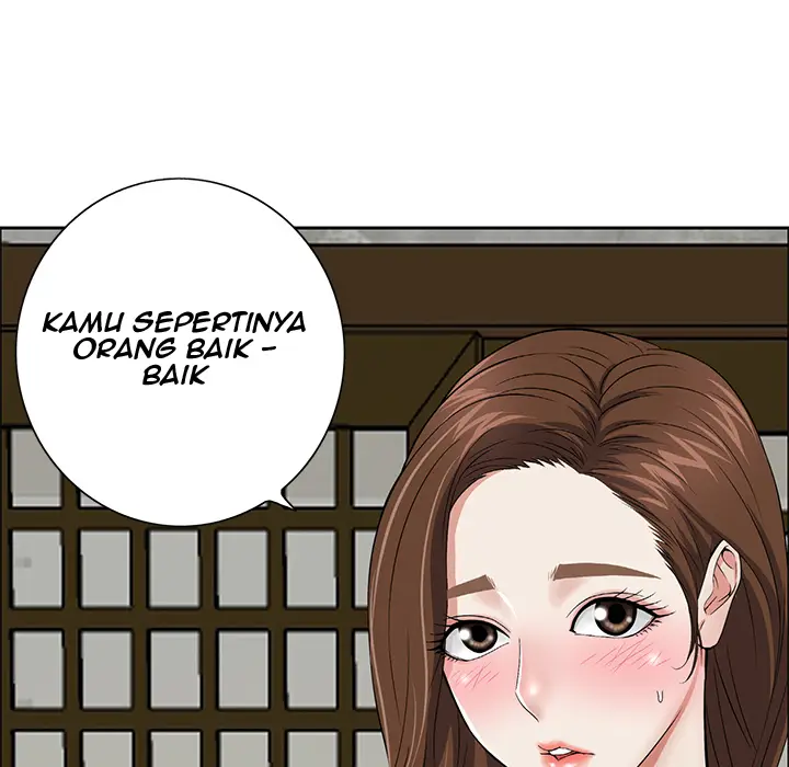 image-komik-a-killer-woman-chapter-01-158/175