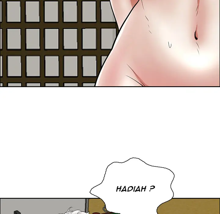 image-komik-a-killer-woman-chapter-01-160/175