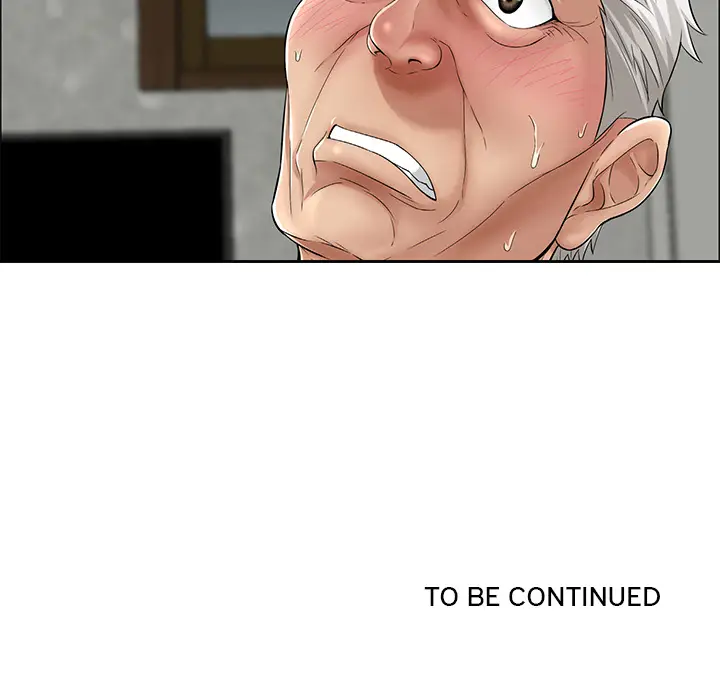 image-komik-a-killer-woman-chapter-01-173/175