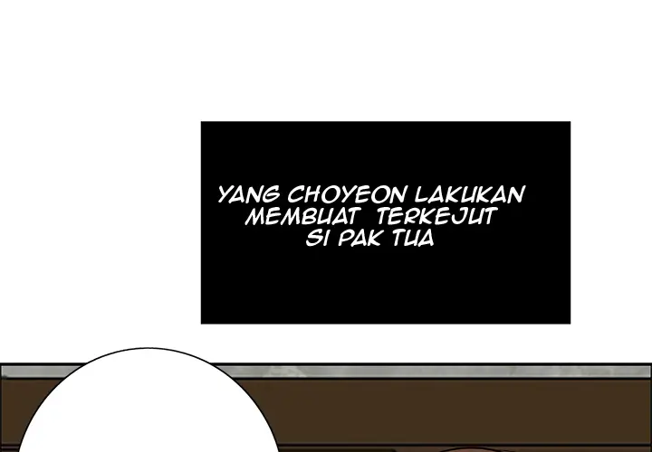 image-komik-a-killer-woman-chapter-02-2/131