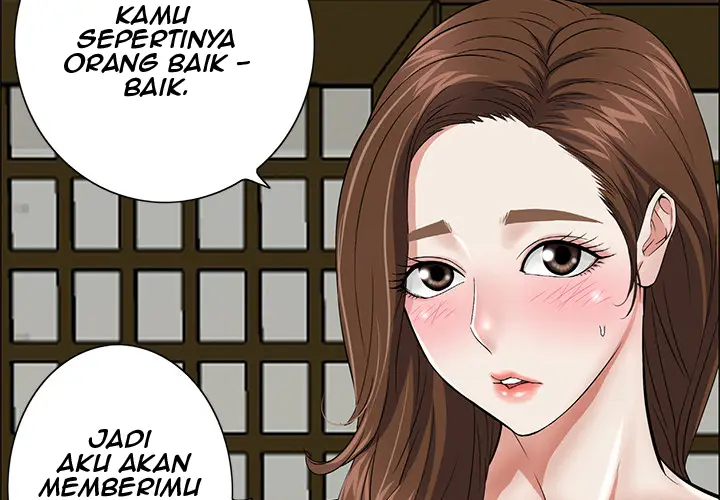 image-komik-a-killer-woman-chapter-02-3/131