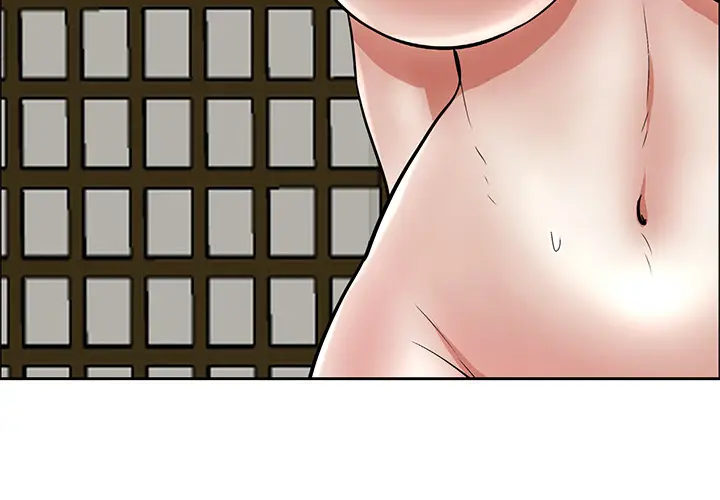 image-komik-a-killer-woman-chapter-02-5/131