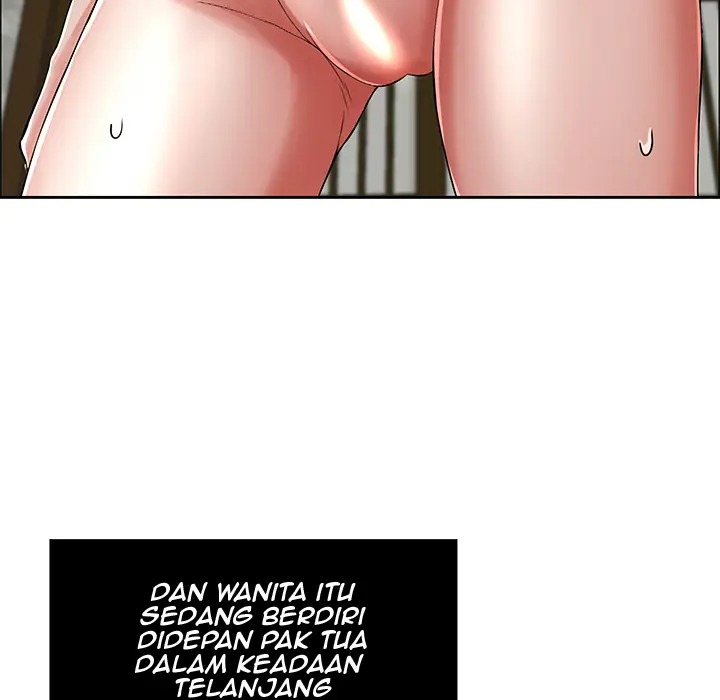 image-komik-a-killer-woman-chapter-02-9/131