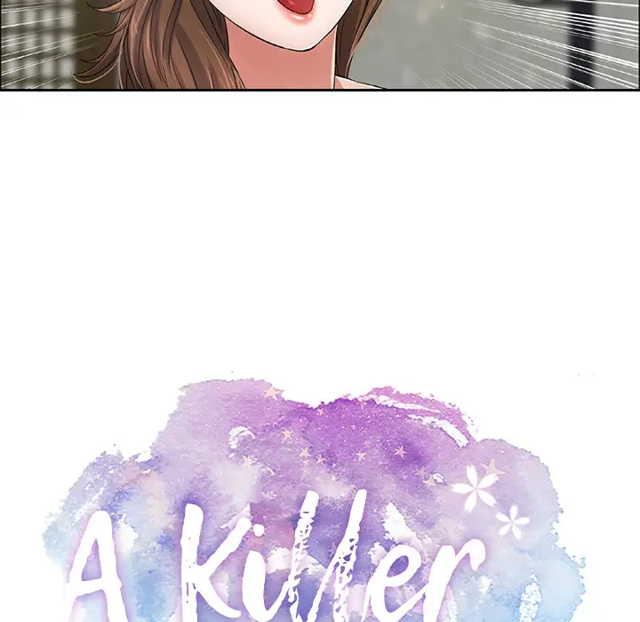 image-komik-a-killer-woman-chapter-02-17/131