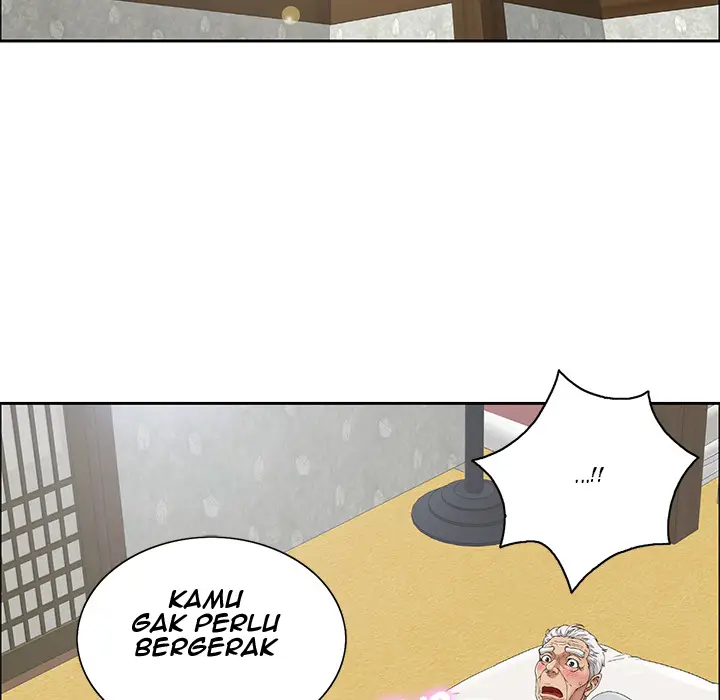 image-komik-a-killer-woman-chapter-02-20/131