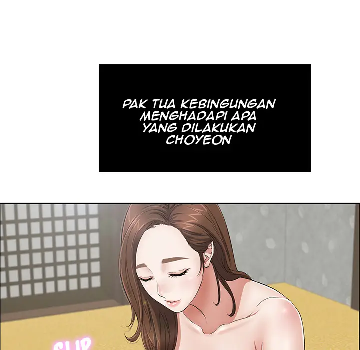 image-komik-a-killer-woman-chapter-02-22/131