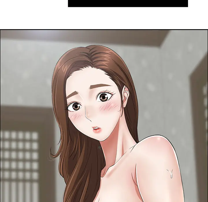 image-komik-a-killer-woman-chapter-02-25/131