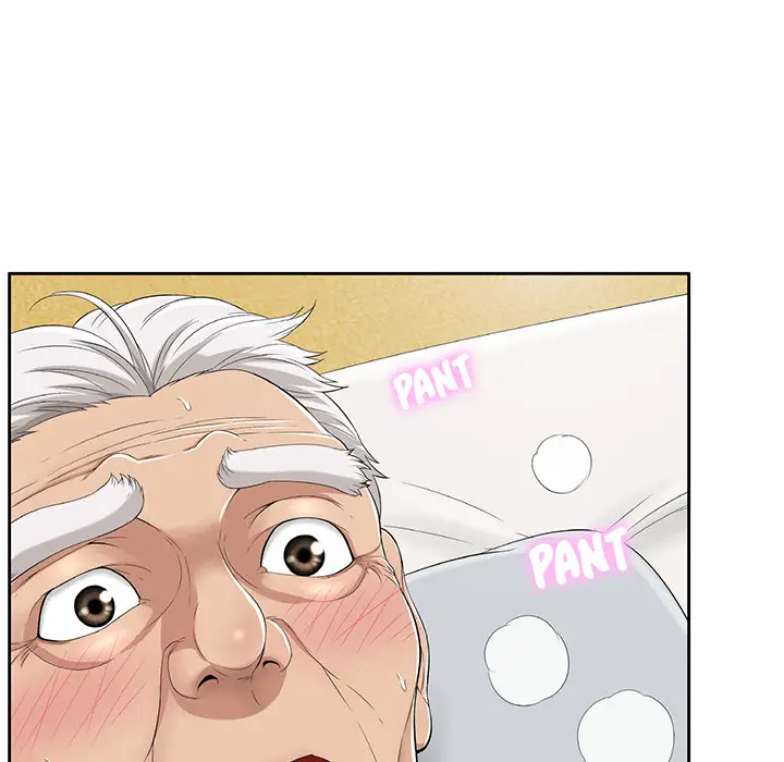 image-komik-a-killer-woman-chapter-02-28/131