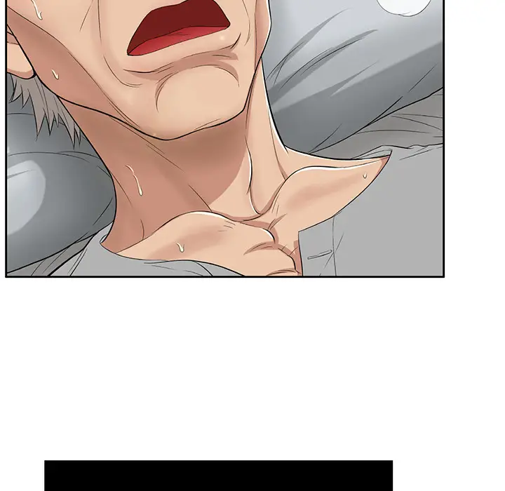 image-komik-a-killer-woman-chapter-02-29/131