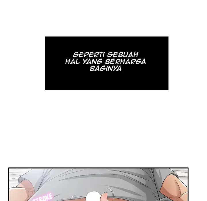 image-komik-a-killer-woman-chapter-02-33/131