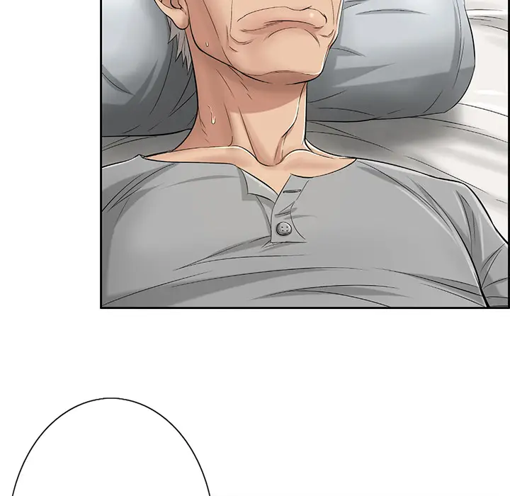 image-komik-a-killer-woman-chapter-02-37/131