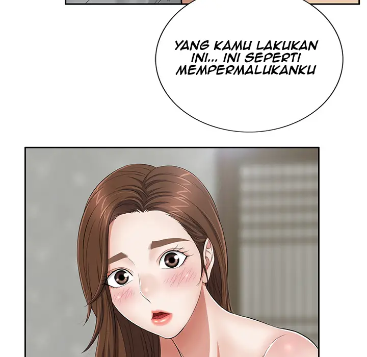 image-komik-a-killer-woman-chapter-02-39/131