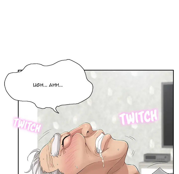 image-komik-a-killer-woman-chapter-02-50/131