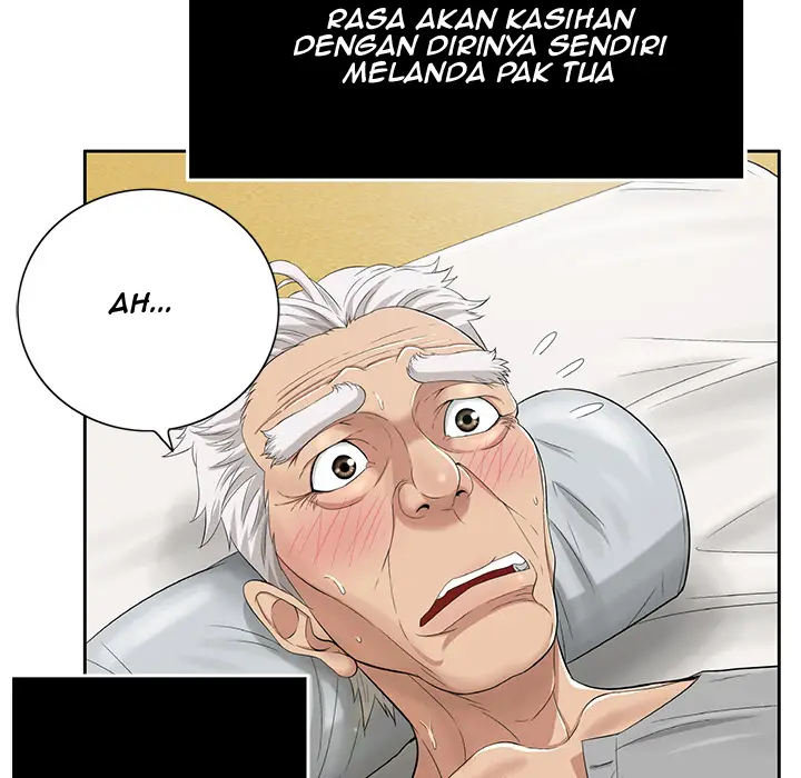 image-komik-a-killer-woman-chapter-02-62/131