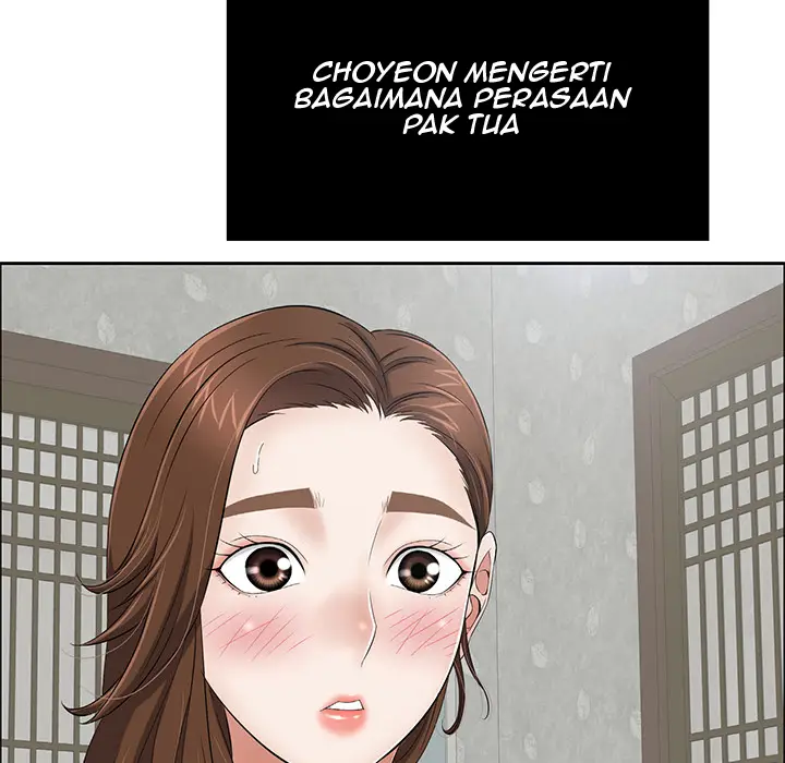 image-komik-a-killer-woman-chapter-02-65/131