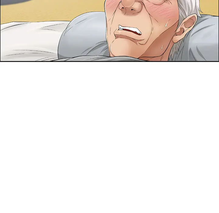 image-komik-a-killer-woman-chapter-02-69/131