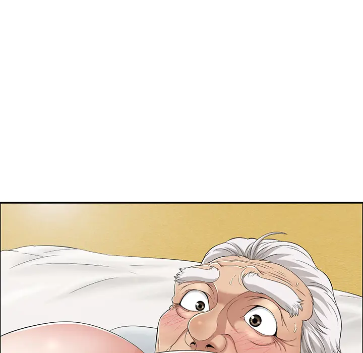 image-komik-a-killer-woman-chapter-02-71/131