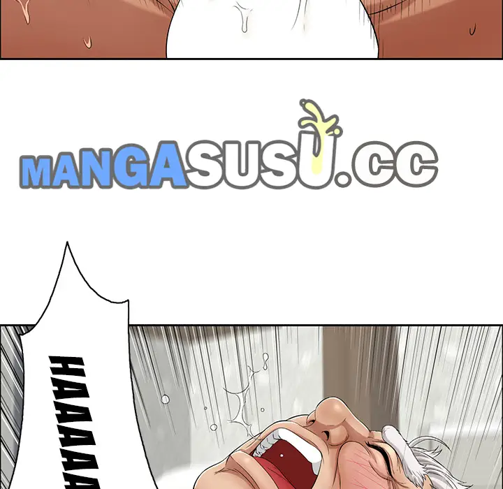 image-komik-a-killer-woman-chapter-02-91/131