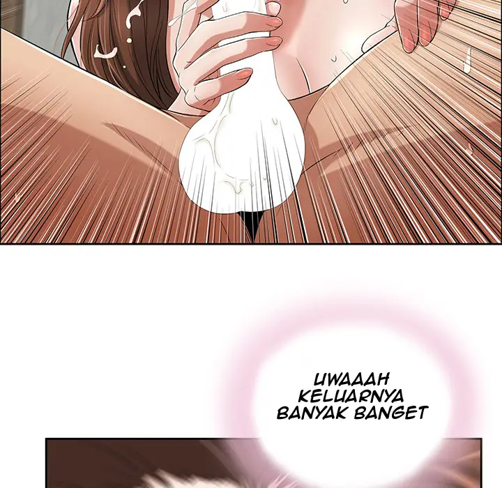 image-komik-a-killer-woman-chapter-02-94/131