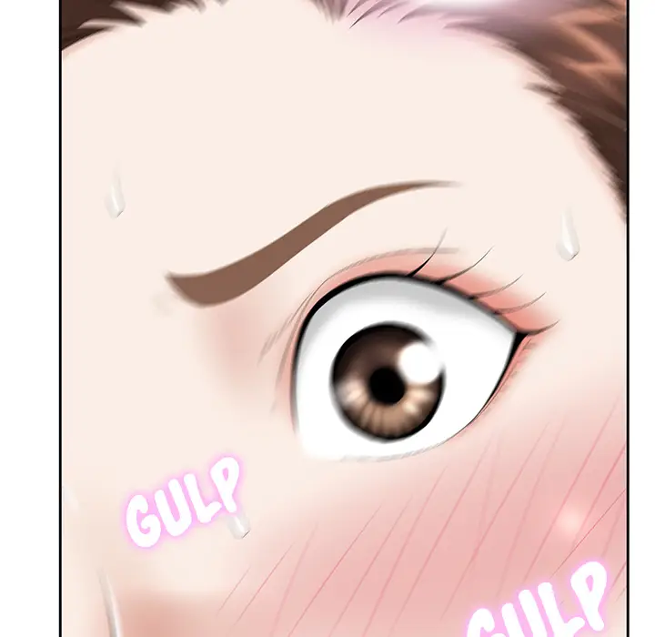 image-komik-a-killer-woman-chapter-02-95/131