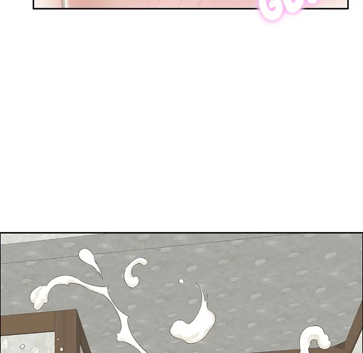 image-komik-a-killer-woman-chapter-02-96/131