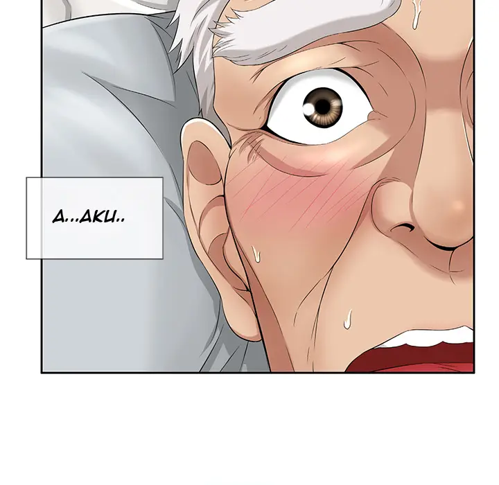 image-komik-a-killer-woman-chapter-02-103/131