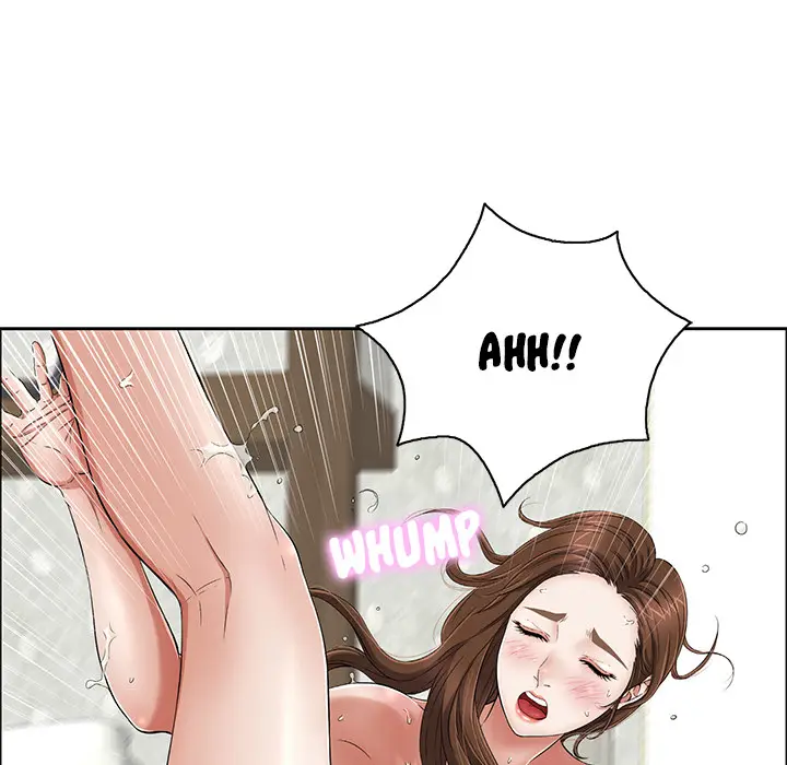 image-komik-a-killer-woman-chapter-02-114/131