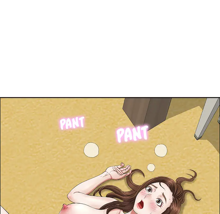 image-komik-a-killer-woman-chapter-02-116/131