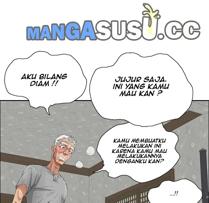 image-komik-a-killer-woman-chapter-02-121/131