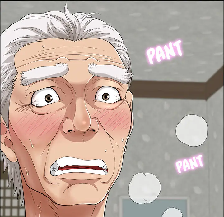 image-komik-a-killer-woman-chapter-02-123/131