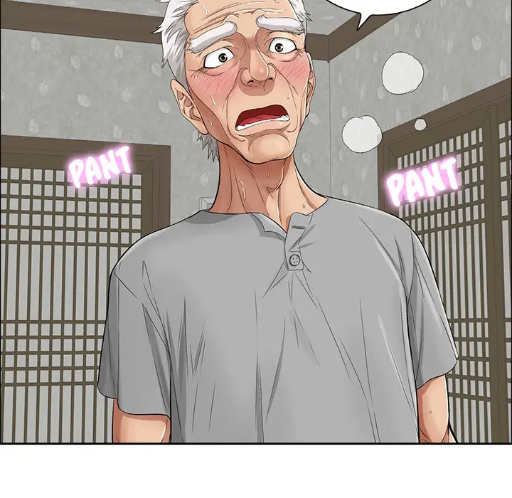 image-komik-a-killer-woman-chapter-02-125/131