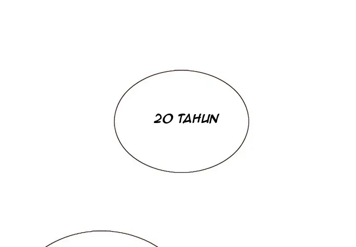 image-komik-a-killer-woman-chapter-03-2/113