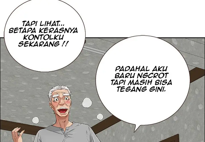 image-komik-a-killer-woman-chapter-03-5/113