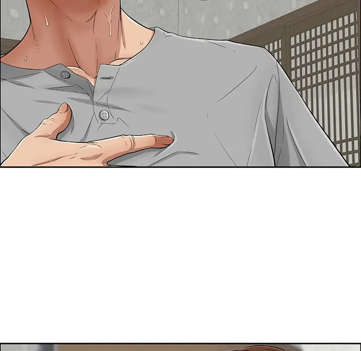 image-komik-a-killer-woman-chapter-03-9/113