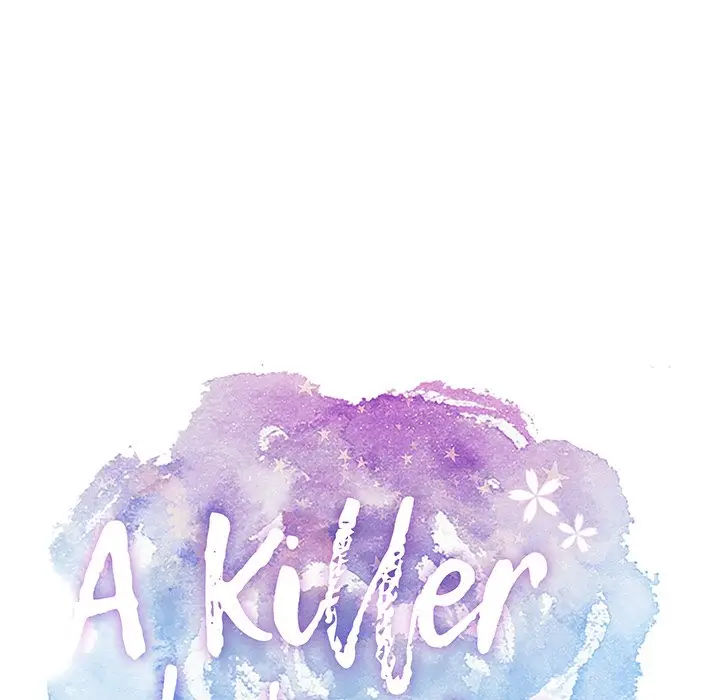 image-komik-a-killer-woman-chapter-03-11/113