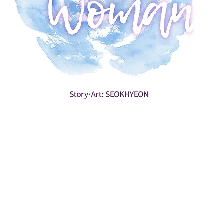 image-komik-a-killer-woman-chapter-03-12/113