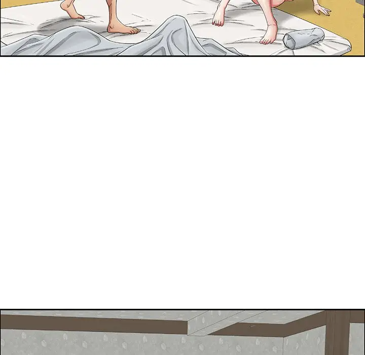 image-komik-a-killer-woman-chapter-03-14/113