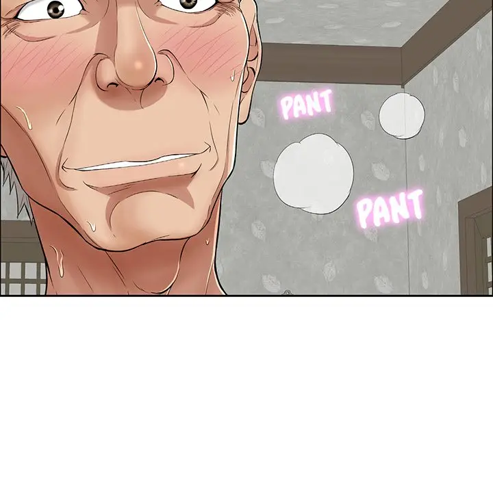 image-komik-a-killer-woman-chapter-03-20/113