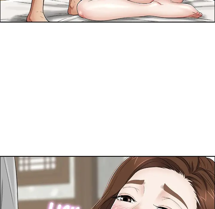 image-komik-a-killer-woman-chapter-03-22/113