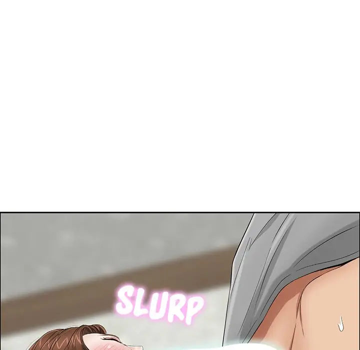 image-komik-a-killer-woman-chapter-03-24/113