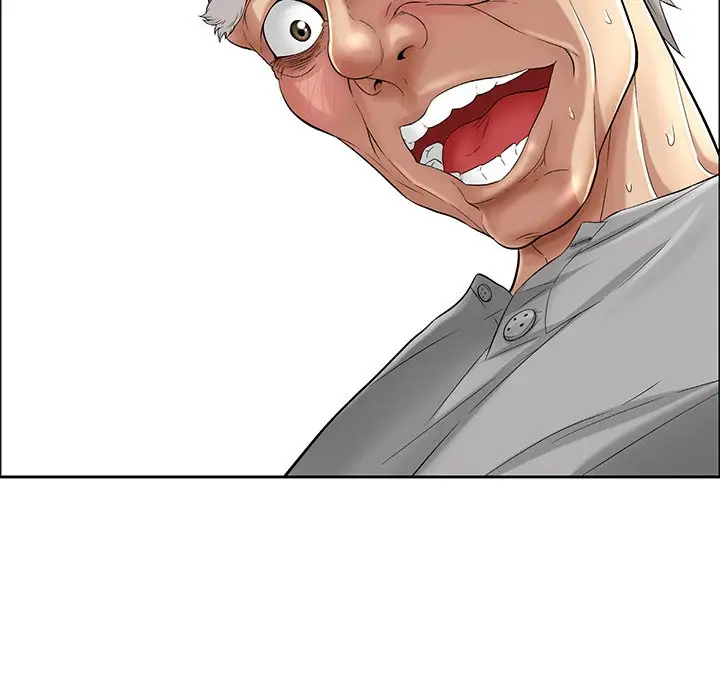 image-komik-a-killer-woman-chapter-03-27/113